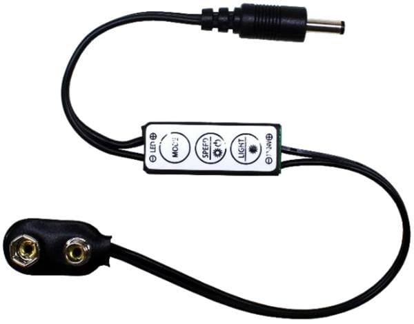 3663 | 파츠바다 - 모든 전자부품의 정답