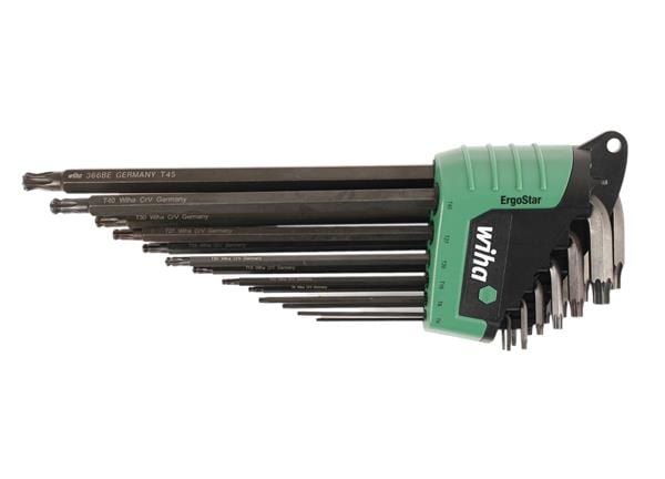 36689 | 파츠바다 - 모든 전자부품의 정답