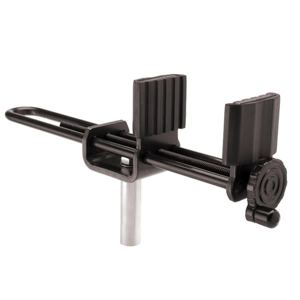 366 | 파츠바다 - 모든 전자부품의 정답