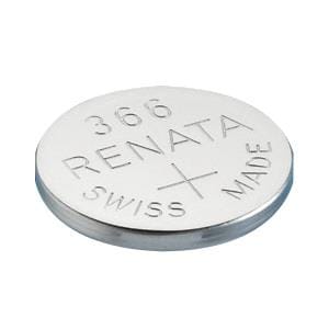 366.MP 0% HG | 파츠바다 - 모든 전자부품의 정답