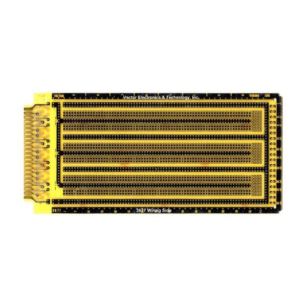 3677 | 파츠바다 - 모든 전자부품의 정답