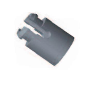 3683-P | 파츠바다 - 모든 전자부품의 정답