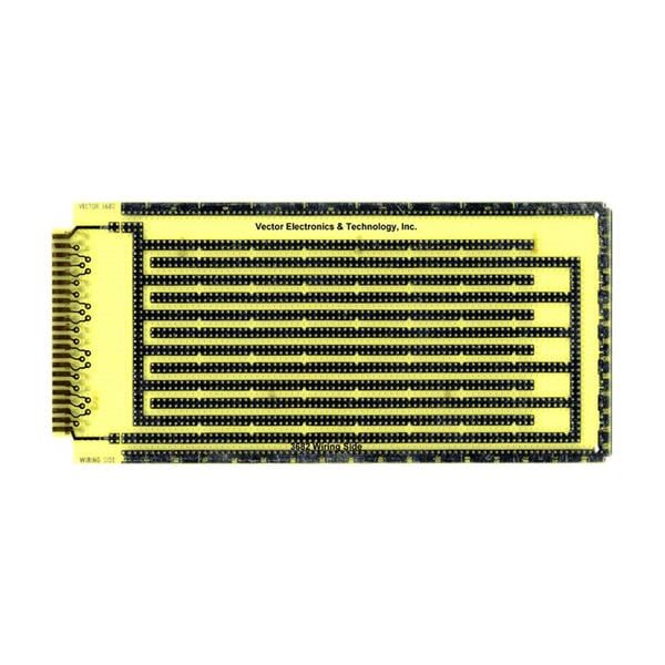 3682 | 파츠바다 - 모든 전자부품의 정답