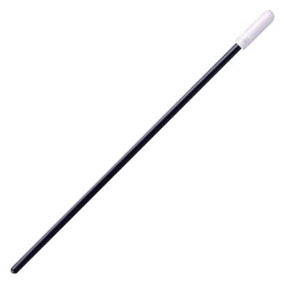 36850 | 파츠바다 - 모든 전자부품의 정답