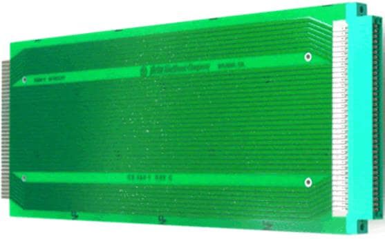 3690-2 | 파츠바다 - 모든 전자부품의 정답