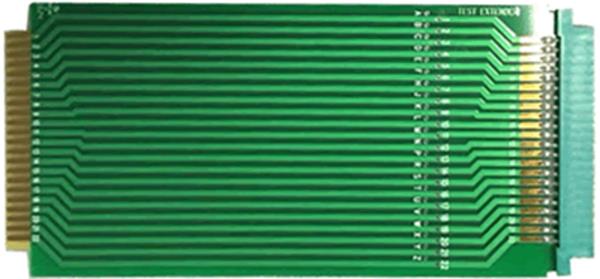 3690-3 | 파츠바다 - 모든 전자부품의 정답