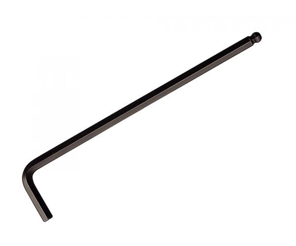 36906 | 파츠바다 - 모든 전자부품의 정답