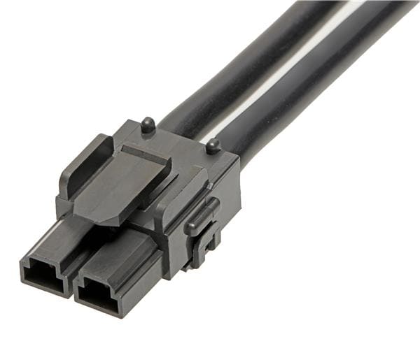 36924-0210 | 파츠바다 - 모든 전자부품의 정답