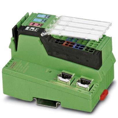 2692380 | 파츠바다 - 모든 전자부품의 정답