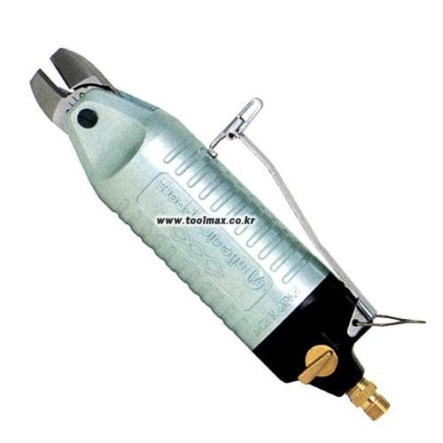 나일 MR-10 에어니퍼(날별도) | 파츠바다 - 모든 전자부품의 정답