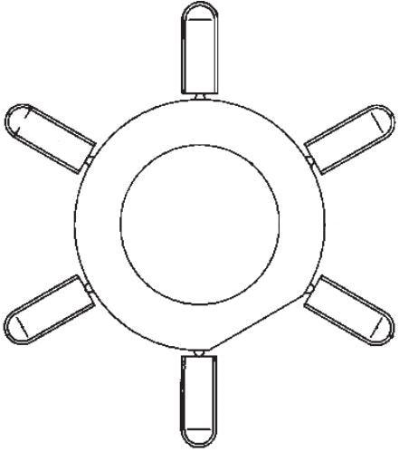 37.903 | 파츠바다 - 모든 전자부품의 정답