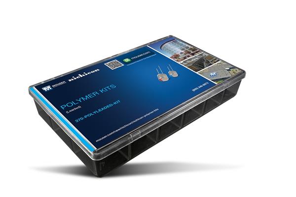 POLYLEADED-KIT | 파츠바다 - 모든 전자부품의 정답