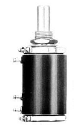 3702R10KL.1 | 파츠바다 - 모든 전자부품의 정답