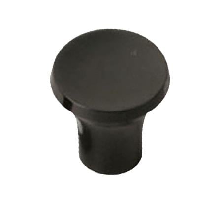 3702TE | 파츠바다 - 모든 전자부품의 정답