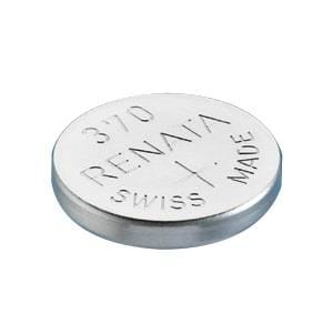 370.MP 0% HG | 파츠바다 - 모든 전자부품의 정답