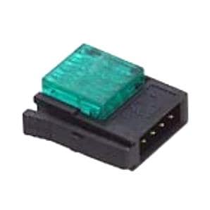 37103-3163-000 FL | 파츠바다 - 모든 전자부품의 정답