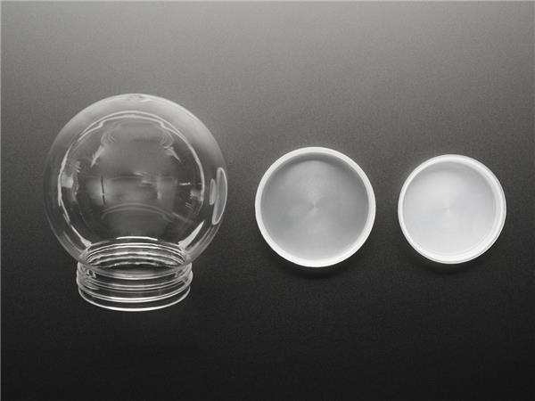 3722 | 파츠바다 - 모든 전자부품의 정답