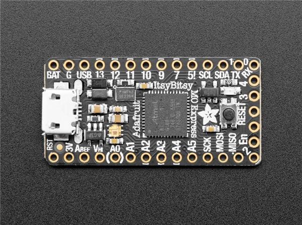 3727 | 파츠바다 - 모든 전자부품의 정답