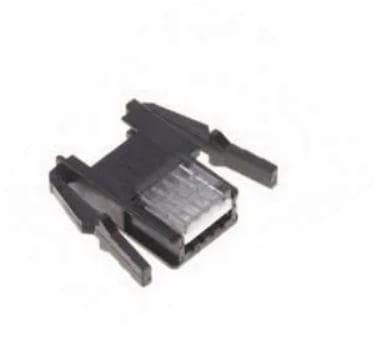 37306-2165-0W0-FL | 파츠바다 - 모든 전자부품의 정답