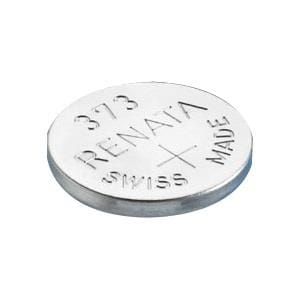 373.MP O% HG | 파츠바다 - 모든 전자부품의 정답