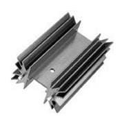 374024B00032G | 파츠바다 - 모든 전자부품의 정답