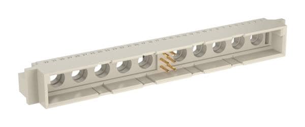 374182-E | 파츠바다 - 모든 전자부품의 정답