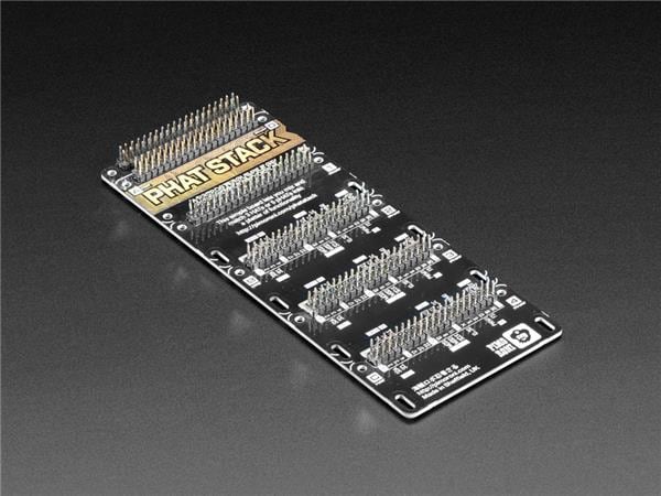 3742 | 파츠바다 - 모든 전자부품의 정답