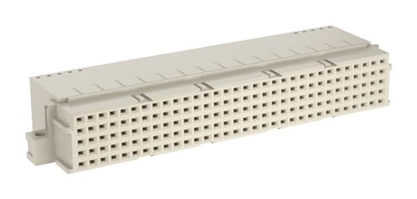 374385-E | 파츠바다 - 모든 전자부품의 정답