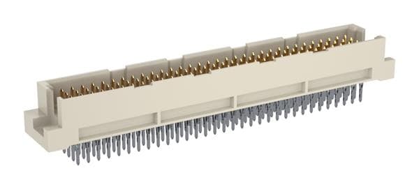 374466-E | 파츠바다 - 모든 전자부품의 정답