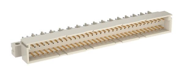 374544-E | 파츠바다 - 모든 전자부품의 정답