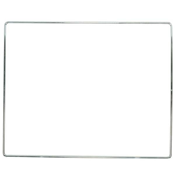 37456 | 파츠바다 - 모든 전자부품의 정답