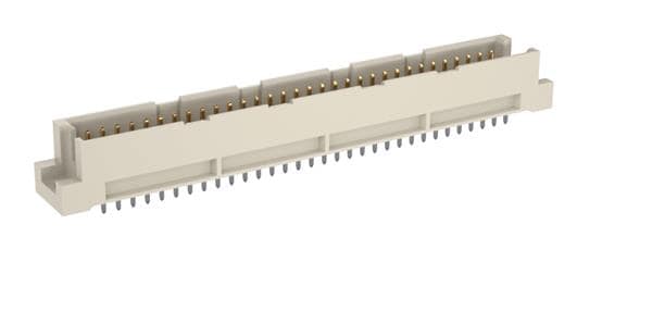 374605-E | 파츠바다 - 모든 전자부품의 정답