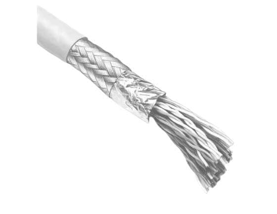 3750/26-100 | 파츠바다 - 모든 전자부품의 정답