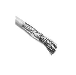 3750/16SF | 파츠바다 - 모든 전자부품의 정답