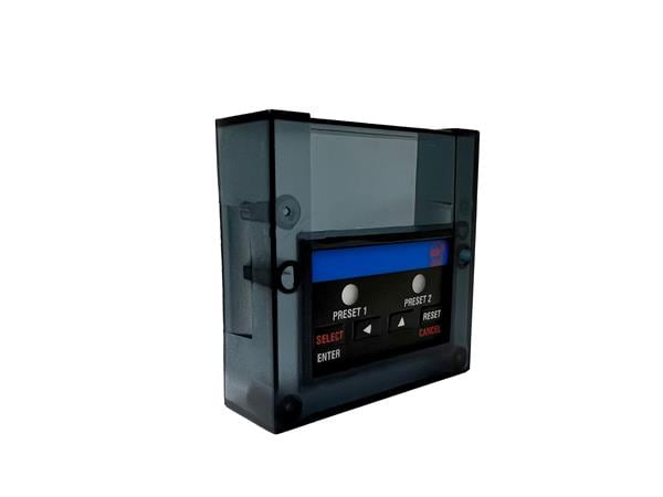 0376-260-09-00 | 파츠바다 - 모든 전자부품의 정답