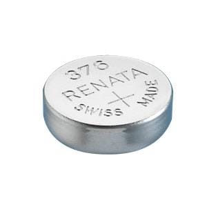 376.MP 0% HG | 파츠바다 - 모든 전자부품의 정답