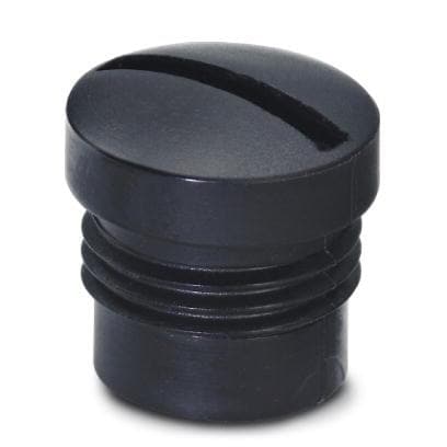 1695744 | 파츠바다 - 모든 전자부품의 정답