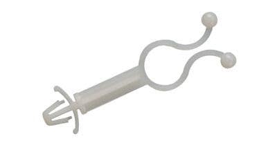 4160 | 파츠바다 - 모든 전자부품의 정답