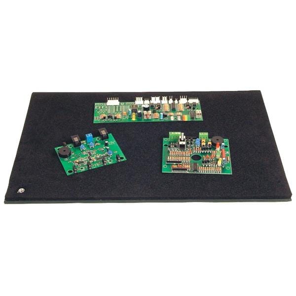 39854 | 파츠바다 - 모든 전자부품의 정답