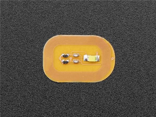 3781 | 파츠바다 - 모든 전자부품의 정답