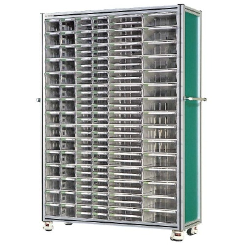 공구함 셋트형(프로파일) ca1009 | 파츠바다 - 모든 전자부품의 정답