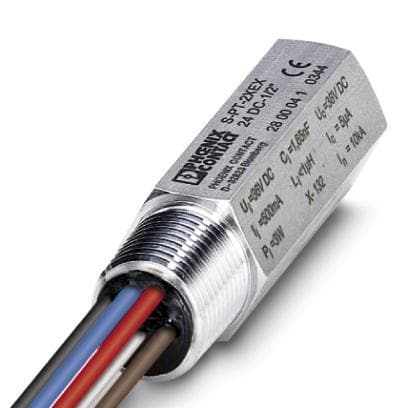 2800041 | 파츠바다 - 모든 전자부품의 정답