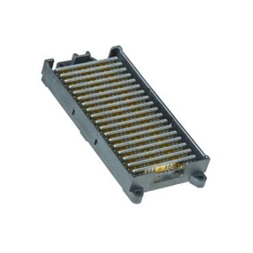 379-5182-200 | 파츠바다 - 모든 전자부품의 정답