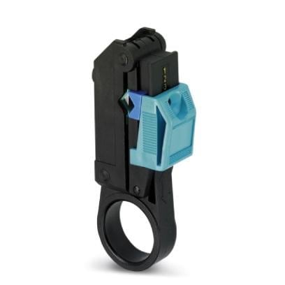 1212163 | 파츠바다 - 모든 전자부품의 정답