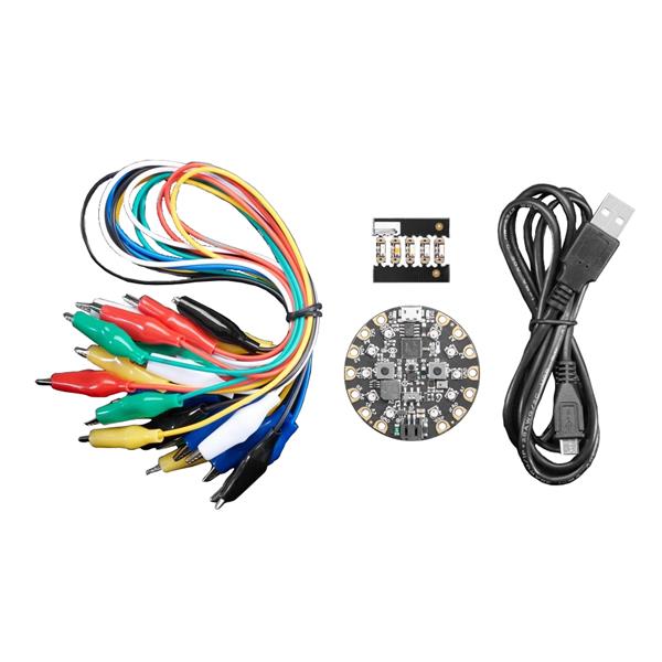 3795 | 파츠바다 - 모든 전자부품의 정답