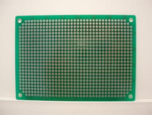 엑폭시 양면 [A6]70x100 | 파츠바다 - 모든 전자부품의 정답