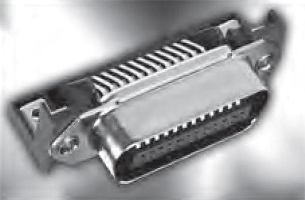 37X-92240-24-XJ | 파츠바다 - 모든 전자부품의 정답