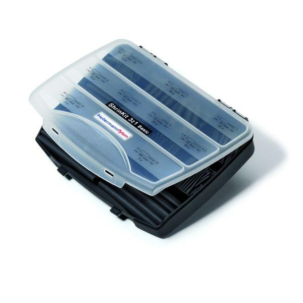 380-03001 | 파츠바다 - 모든 전자부품의 정답