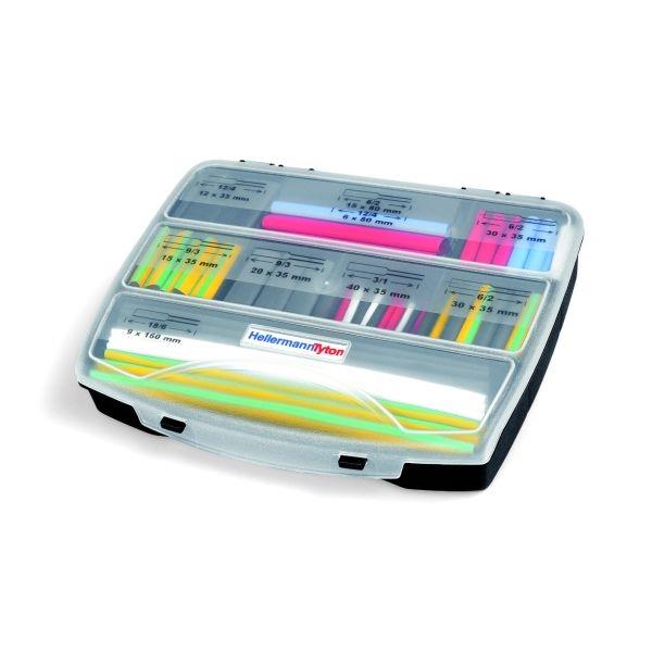 380-03005 | 파츠바다 - 모든 전자부품의 정답