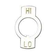 380-08606 | 파츠바다 - 모든 전자부품의 정답